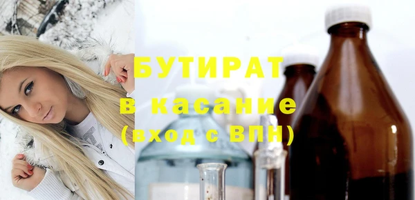 шишки Заволжье